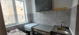 Garsoniera Calea Bucuresti, etaj 2 - imagine 4