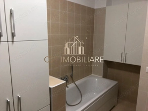 De vanzare apartament cu 2 camere / Dumbravita - imagine 4