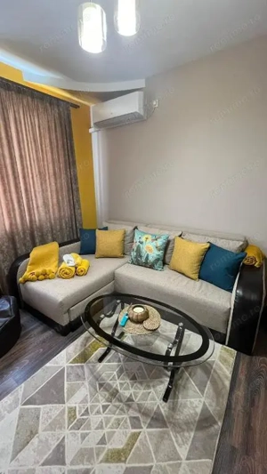 Apartament doua camere zona Crangasi - imagine 4