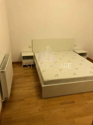 De vanzare apartament cu 2 camere / Dumbravita - imagine 2