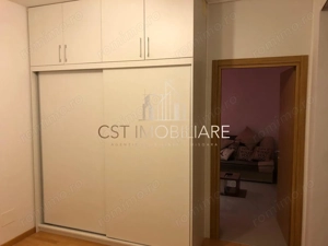 De vanzare apartament cu 2 camere / Dumbravita - imagine 3