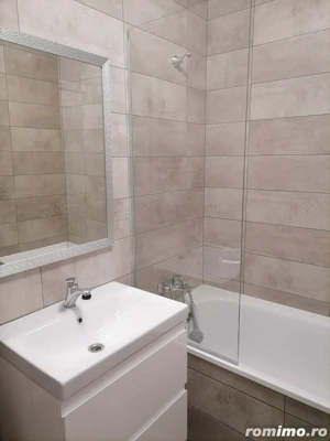 Garsoniera zona Vitan - imagine 3