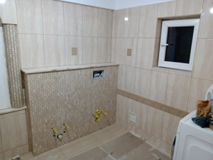 Executăm renovări de apartamente în Târgu Mureș