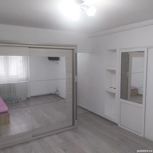 Închiriere garsonieră 