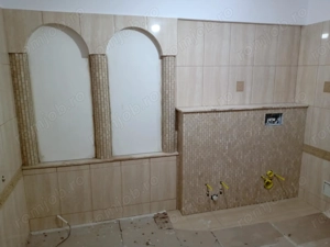 Executăm renovări de apartamente în Târgu Mureș - imagine 2