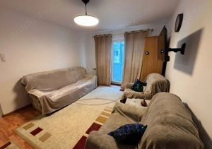 2 Camere Bicaz - Dacia 