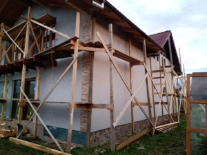 Executăm renovări de apartamente în Târgu Mureș - imagine 3