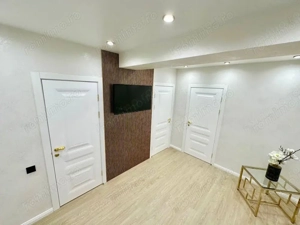 Garsoniera de inchiriat in zona Iancului - imagine 6