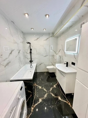 Garsoniera de inchiriat in zona Iancului - imagine 4