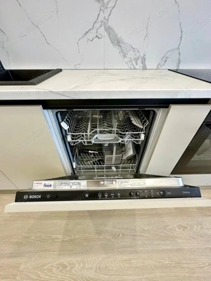 Garsoniera de inchiriat in zona Iancului - imagine 5