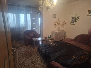 Garsoniera mobilaya utilata 