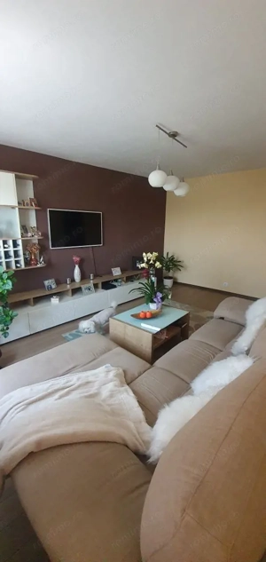 Apartament cu 3 camere Torontalului - imagine 2