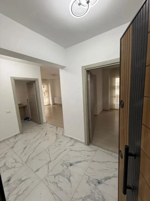 Apartament 2 camere New World Militari, decomandat