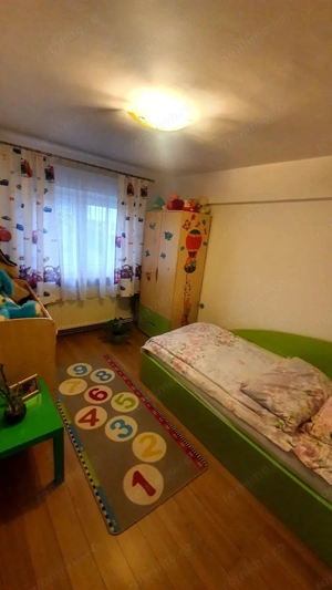Apartament cu 3 camere Torontalului - imagine 3