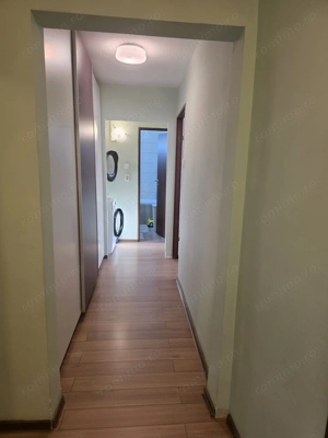 Apartament cu 3 camere Torontalului - imagine 8