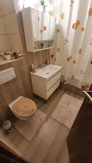 Apartament cu 3 camere Torontalului - imagine 5