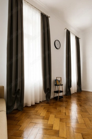 Apartamente regim hotelier Ultracentral  - imagine 4