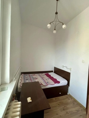 Apartament 2 camere mobilat, etaj 9, Cișmigiu – Sala Palatului - imagine 4