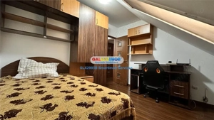 Vanzare apartament 3 camere | Mobilat | Utilat | Colentina | V. Bacila - imagine 8