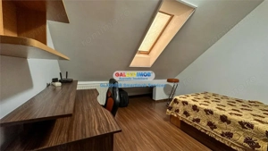 Vanzare apartament 3 camere | Mobilat | Utilat | Colentina | V. Bacila - imagine 10