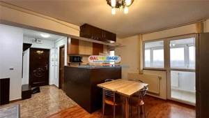 Vanzare apartament 3 camere | Mobilat | Utilat | Colentina | V. Bacila - imagine 5