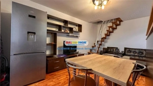 Vanzare apartament 3 camere | Mobilat | Utilat | Colentina | V. Bacila - imagine 3