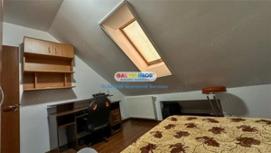 Vanzare apartament 3 camere | Mobilat | Utilat | Colentina | V. Bacila - imagine 11