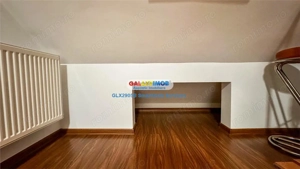 Vanzare apartament 3 camere | Mobilat | Utilat | Colentina | V. Bacila - imagine 9