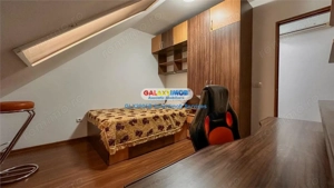 Vanzare apartament 3 camere | Mobilat | Utilat | Colentina | V. Bacila - imagine 12