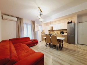 Langa Eso.Etaj 1.Bloc Nou.Disponibil Imediat!