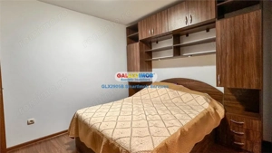 Vanzare apartament 3 camere | Mobilat | Utilat | Colentina | V. Bacila - imagine 14