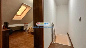 Vanzare apartament 3 camere | Mobilat | Utilat | Colentina | V. Bacila - imagine 7