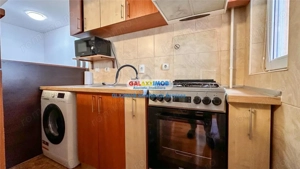 Vanzare apartament 3 camere | Mobilat | Utilat | Colentina | V. Bacila - imagine 6