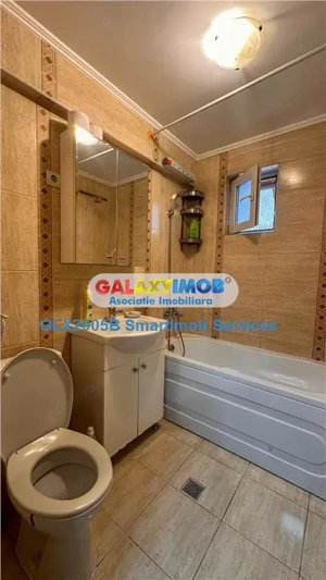 Vanzare apartament 3 camere | Mobilat | Utilat | Colentina | V. Bacila - imagine 15