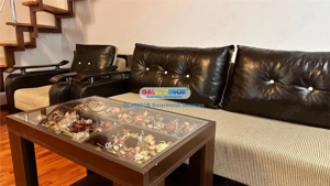 Vanzare apartament 3 camere | Mobilat | Utilat | Colentina | V. Bacila