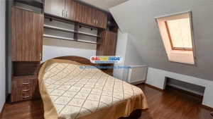 Vanzare apartament 3 camere | Mobilat | Utilat | Colentina | V. Bacila - imagine 13