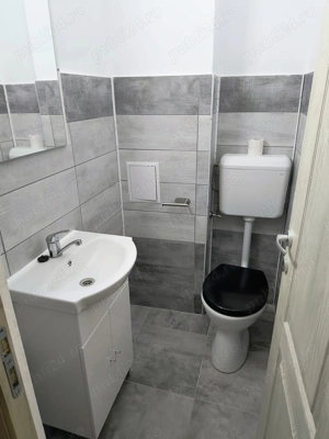 Inchiriere apartament 3 camere B.ul 1918 