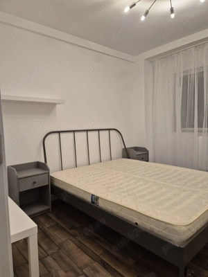 Proprietar inchiriez APARTAMENT 2 CAMERE Teiul Doamnei Lacul Tei, Colentina