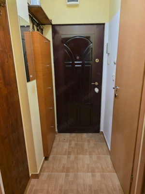 De inchiriat apartament 2 camere   zona Sagului - imagine 10