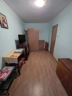 De inchiriat apartament 2 camere   zona Sagului - imagine 6