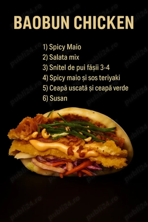 Ajutor Bucatar - imagine 3