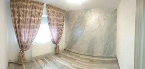  Dorobanti-Bariera Proprietar vand apartament 2 cam parter LUX conf 1 Decomandat - imagine 3