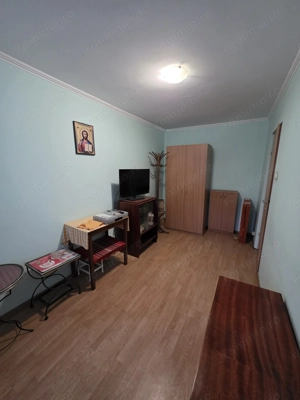 De inchiriat apartament 2 camere   zona Sagului - imagine 4