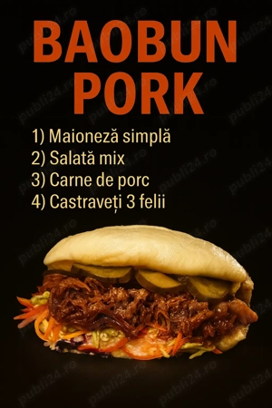 Ajutor Bucatar - imagine 4