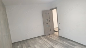  Dorobanti-Bariera Proprietar vand apartament 2 cam parter LUX conf 1 Decomandat - imagine 4