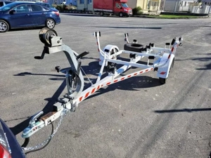 Peridoc Înmatriculat