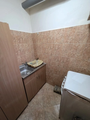 De inchiriat apartament 2 camere   zona Sagului - imagine 8