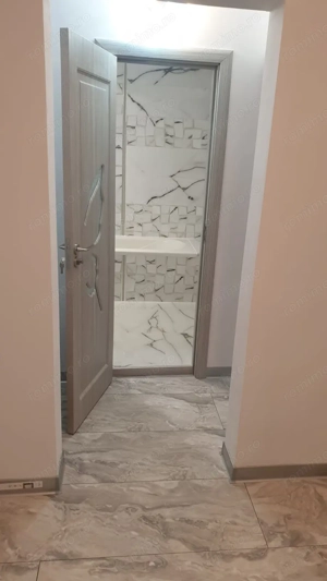  Dorobanti-Bariera Proprietar vand apartament 2 cam parter LUX conf 1 Decomandat - imagine 8