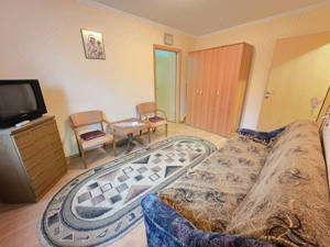 De inchiriat apartament 2 camere   zona Sagului - imagine 2