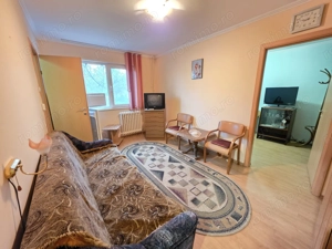 De inchiriat apartament 2 camere   zona Sagului - imagine 3